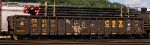 CSXT 485916